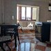 Burebista Alba Iulia Apartament de 3 camere vedere mixta